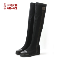 Foot Fly/足伊轩 F14DX0391-0