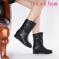 medd/名典 WQ862602