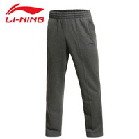 Lining/李宁 AKLJ715