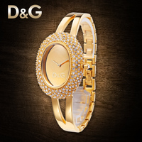 D＆G DW0277