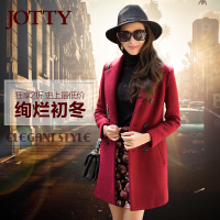 JOTTY WF810803