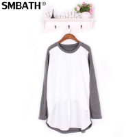 smbath T036SM298