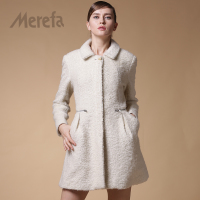 merefa MEWDY066