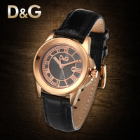 D＆G DW0798