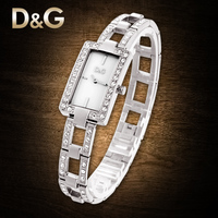 D＆G DW3719050186