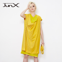 JunX/加奈克斯 JXPF14DR0047