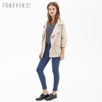 Forever 21/永远21 00138024