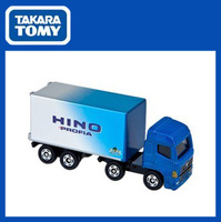 TAKARA TOMY/多美 702764