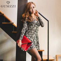 gumzzi TS4101D