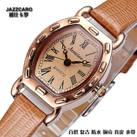 JAZZCARO/爵仕卡罗 JC5204