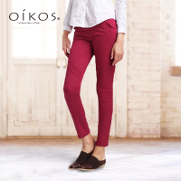 OIKOS 6123F3072