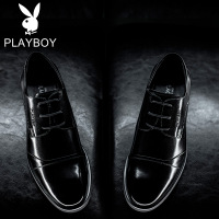 PLAYBOY/花花公子 611746