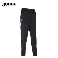 JOMA J-100027