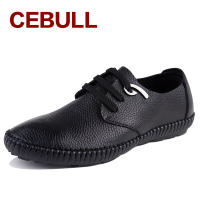 CEBULL/牛策 66077