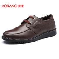 Aokang/奥康 143211007