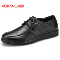 Aokang/奥康 143211007