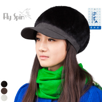 Fly Spin/菲丝品 13AW-K035