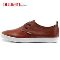 Du Wan D024