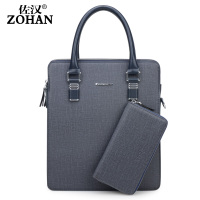 ZOHAN/佐汉 6806-3