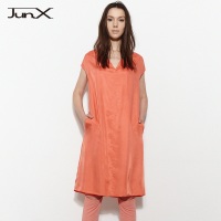 JunX/加奈克斯 JXSU14DR0059