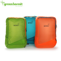 GREEN-HERMIT CT-1225