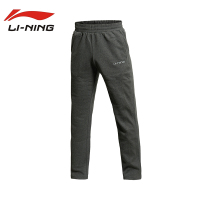 Lining/李宁 AKLJ683