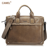 Camel/骆驼 MB060007-05