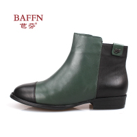 BAFFN/芭芬 022810