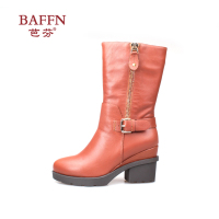 BAFFN/芭芬 022830