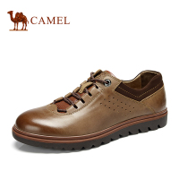 Camel/骆驼 82064604