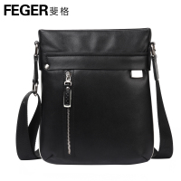 Feger/斐格 8036-1a