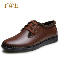 YWE M2105