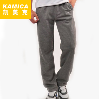 Kamica/凯美克 12032