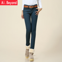 Ai·Beyond A578