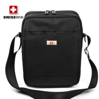 Swisswin SW9006