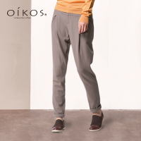 OIKOS 5124F1101