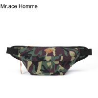 Mr．Ace Homme MR14B0038B