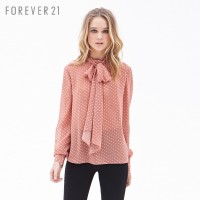 Forever 21/永远21 00104927