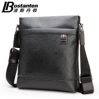 Bostanten B11551