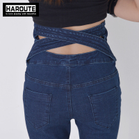 haroute DD600