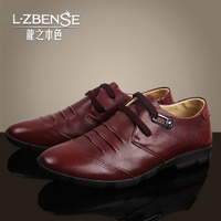 L·ZBENSE/龙之本色 9158A3