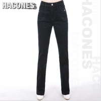 HACONES 8505