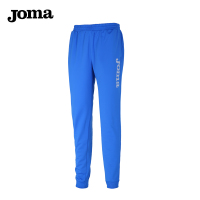 JOMA J-9016P13