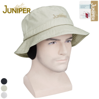 Juniper J3609