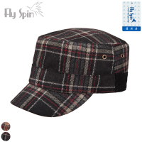 Fly Spin/菲丝品 14AW-W006