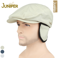 Juniper J3608