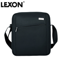LEXON LN1029