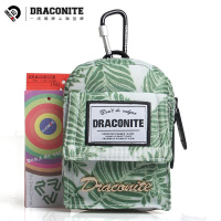 DRACONITE 14206