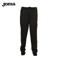 JOMA J-8011