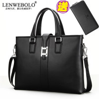 LENWEBOLO 8986-5